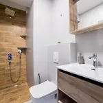 Aman * Sarajevo