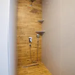 Apartman Aman