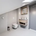 Apartman Aman