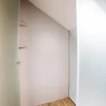 Apartman Aman