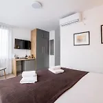 Apartman Aman