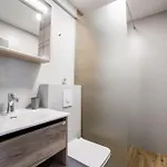 Apartman Aman