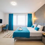 Apartman Aman Sarajevo