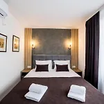 Apartman Aman