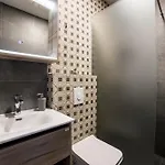Apartman Aman *