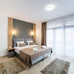 Apartman Aman