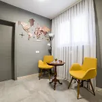 Apartman Aman Sarajevo
