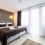 Apartman Aman
