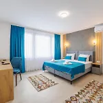 Apartman Aman