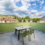 Apartman Aman Sarajevo
