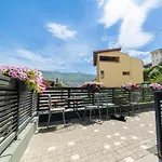 Aman Apartman